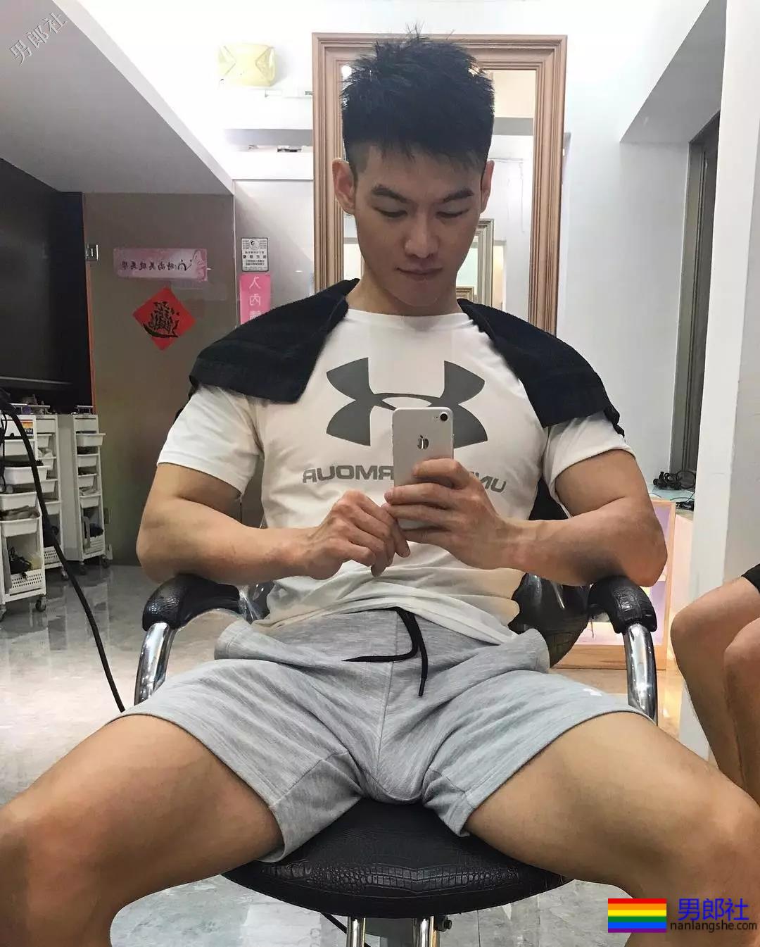 号称18+,不知是真是假？ - 51虹马