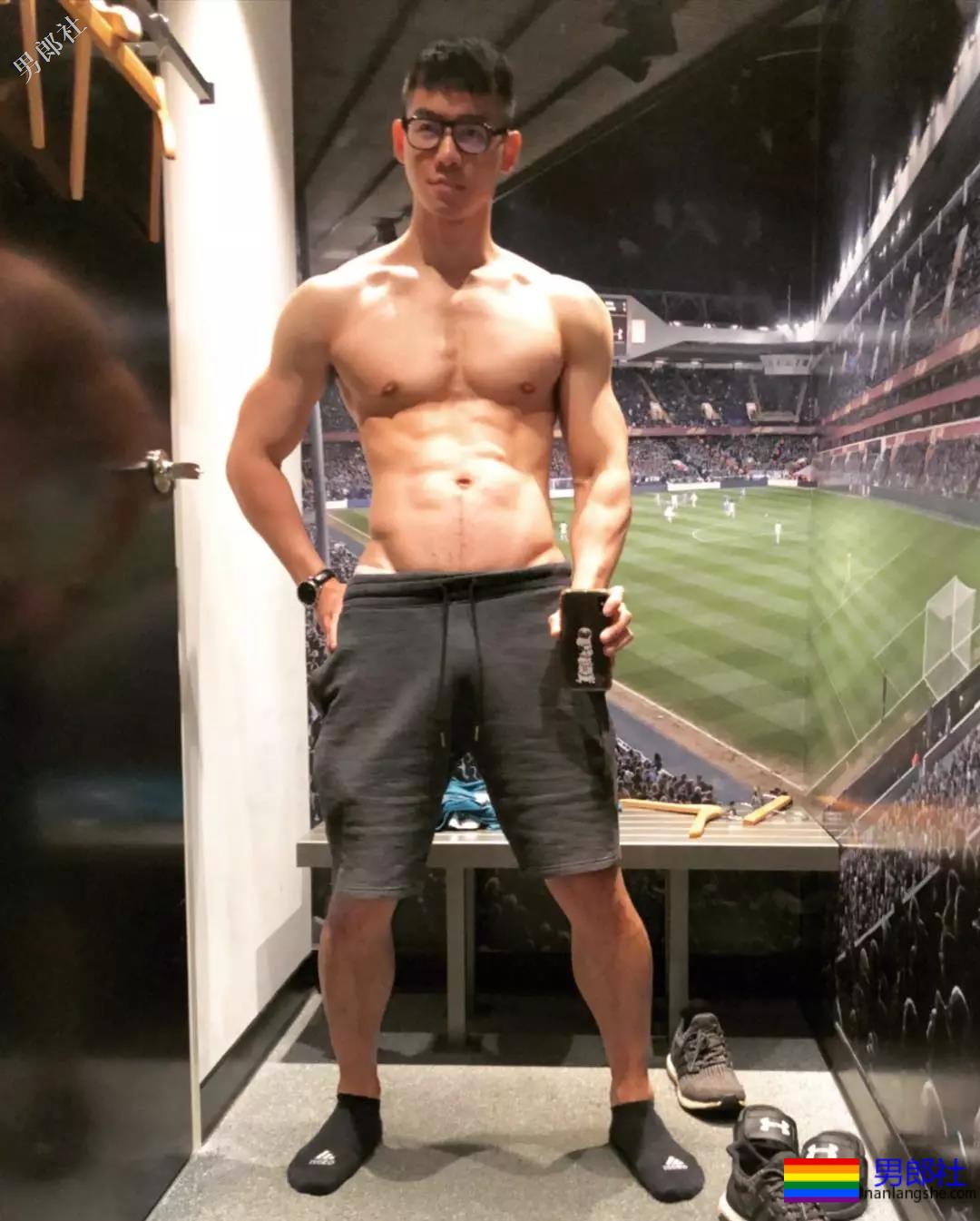 号称18+,不知是真是假？ - 51虹马