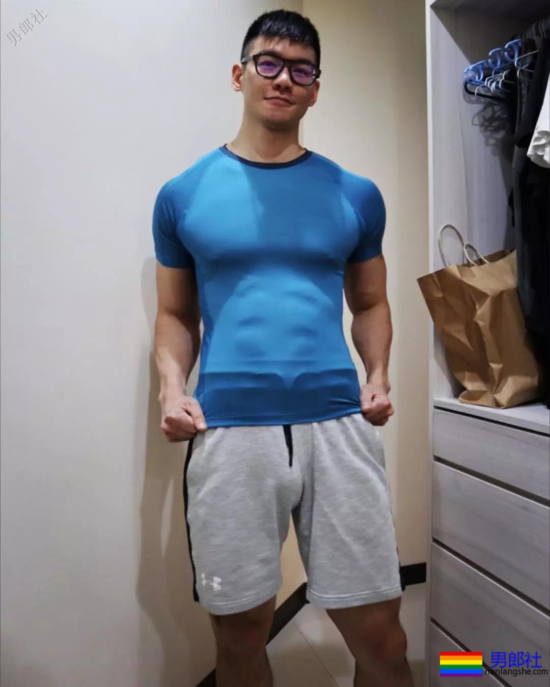 号称18+,不知是真是假？ - 51虹马