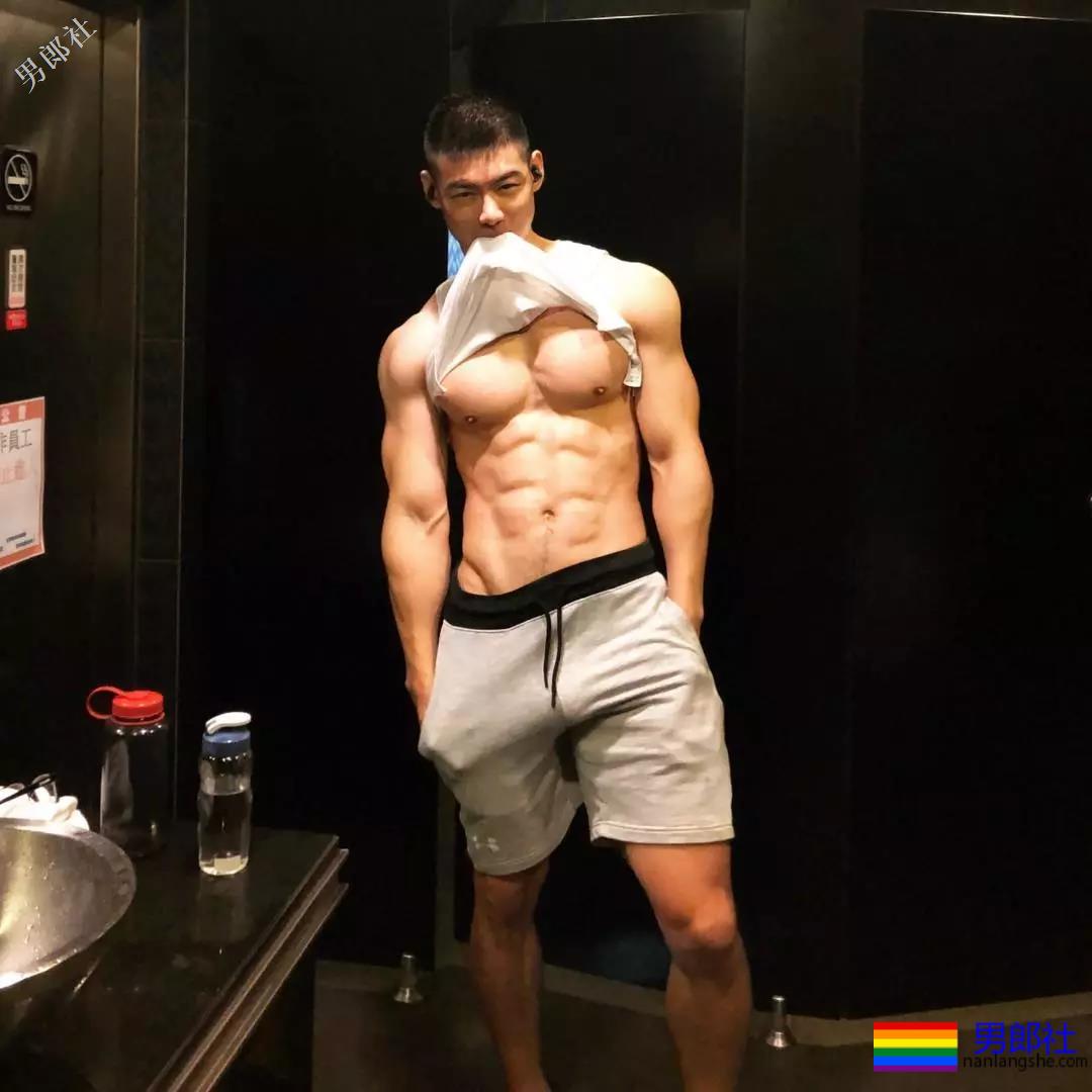 号称18+,不知是真是假？ - 51虹马