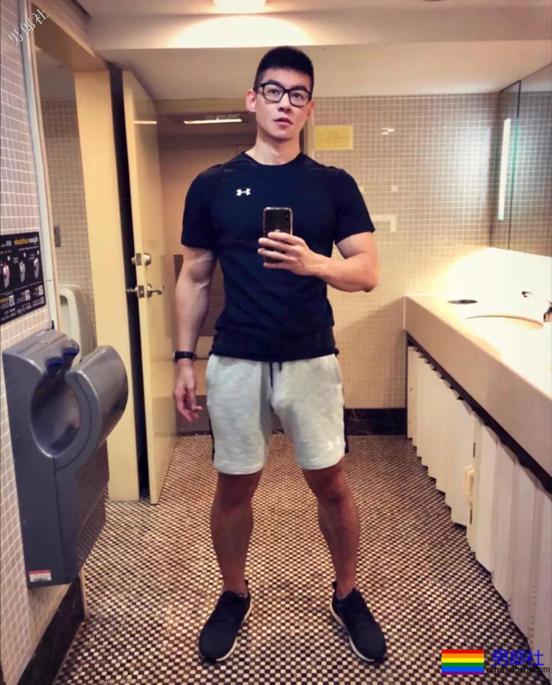 号称18+,不知是真是假？ - 51虹马