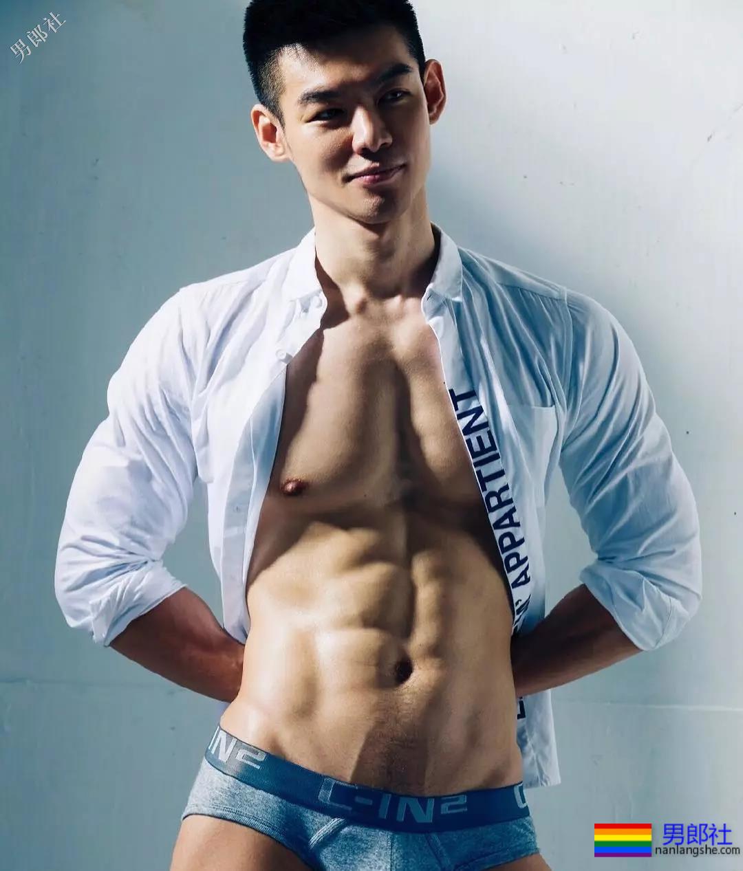 号称18+,不知是真是假？ - 51虹马