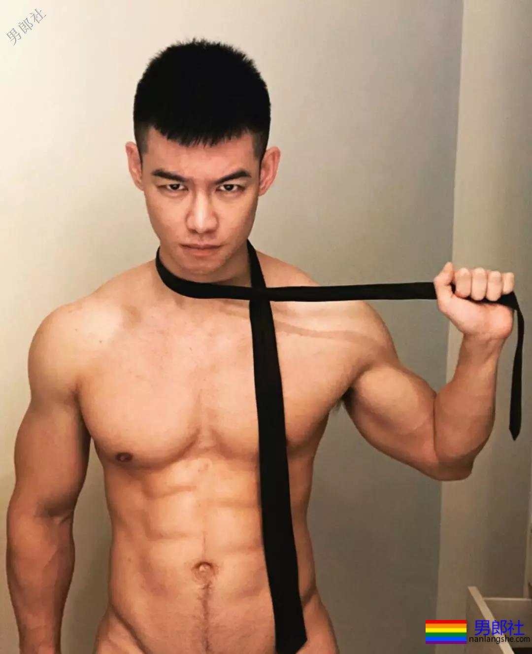 号称18+,不知是真是假？ - 51虹马