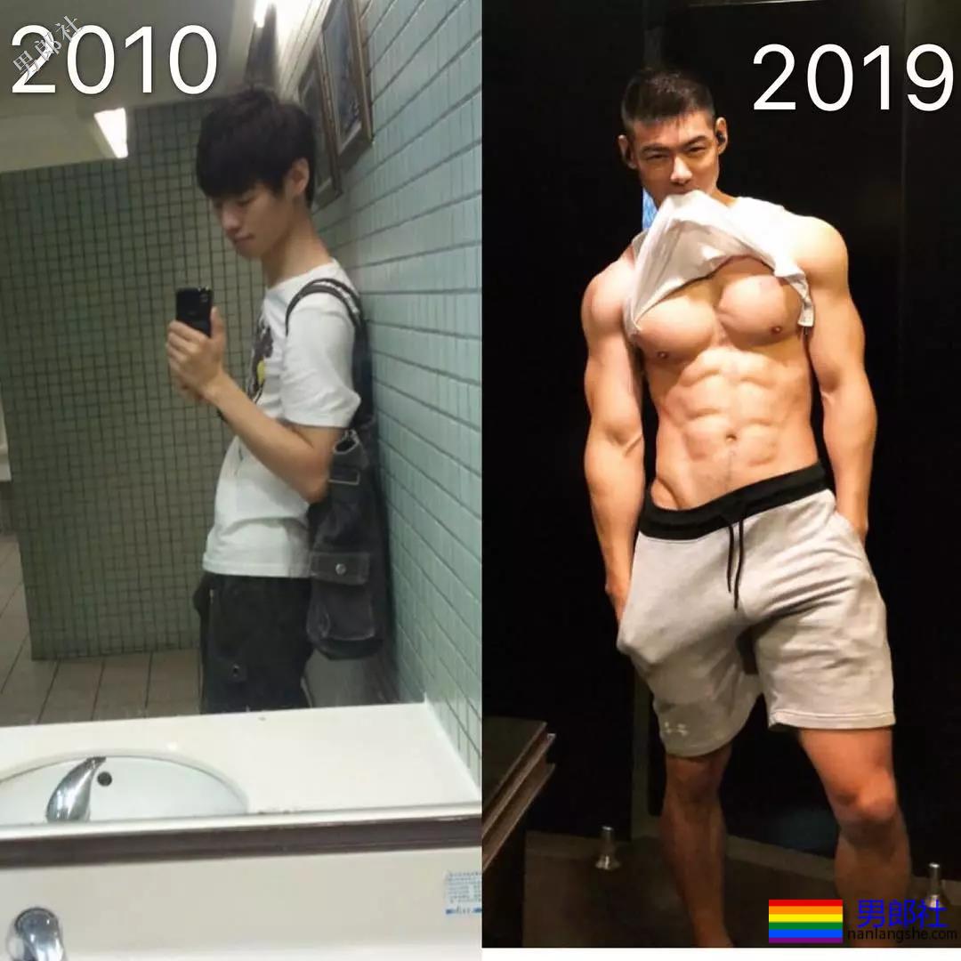 号称18+,不知是真是假？ - 51虹马