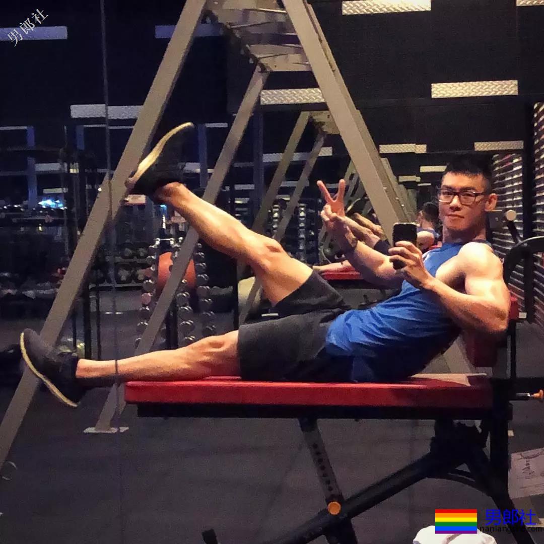 号称18+,不知是真是假？ - 51虹马