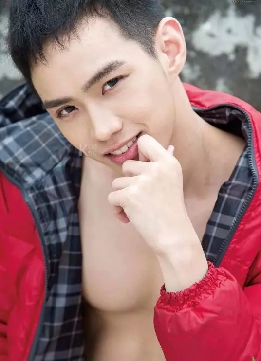 大1,96的!够大够挺拔! - 51虹马 大1,96的!够大够挺拔! - 51虹马