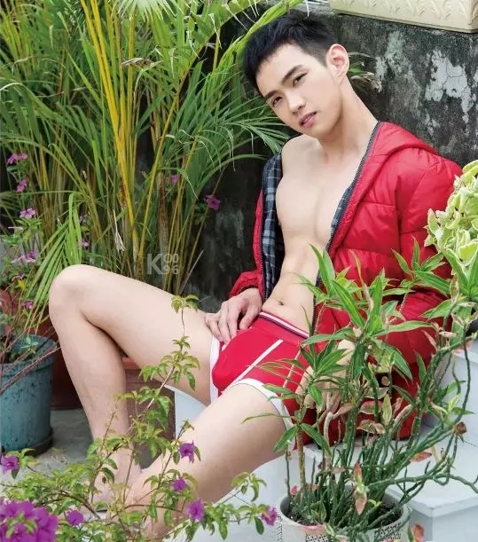 大1，96的！够大够挺拔！ - 51虹马