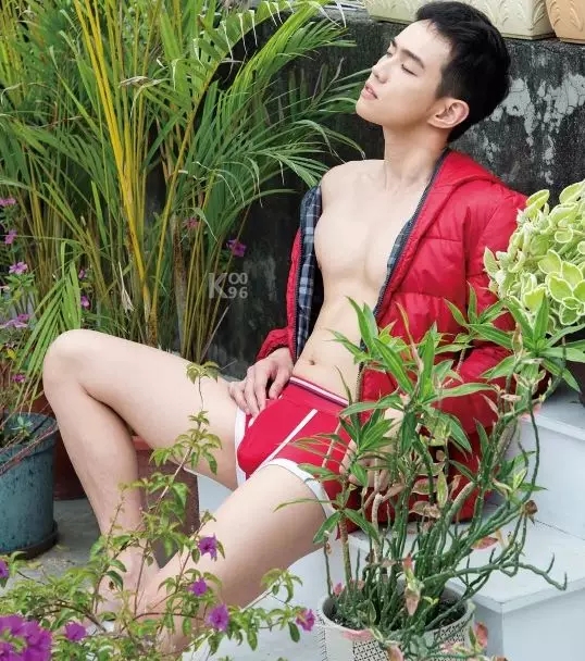 大1，96的！够大够挺拔！ - 51虹马