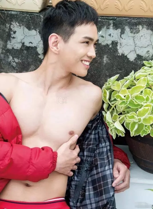 大1，96的！够大够挺拔！ - 51虹马