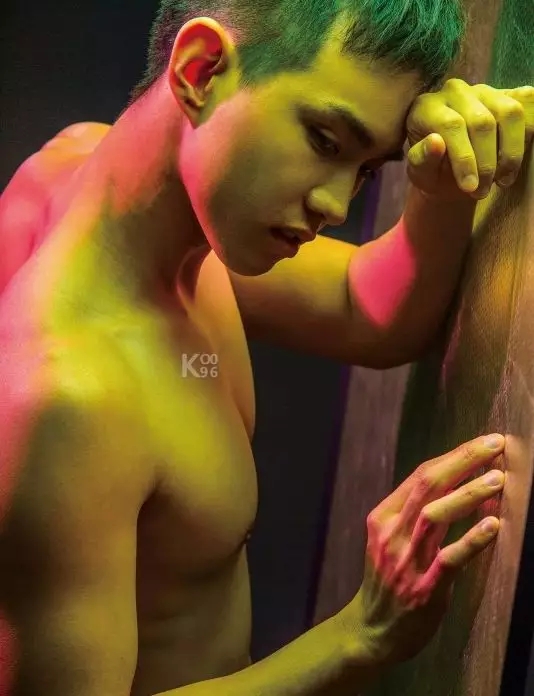 大1,96的!够大够挺拔! - 51虹马 大1,96的!够大够挺拔! - 51虹马