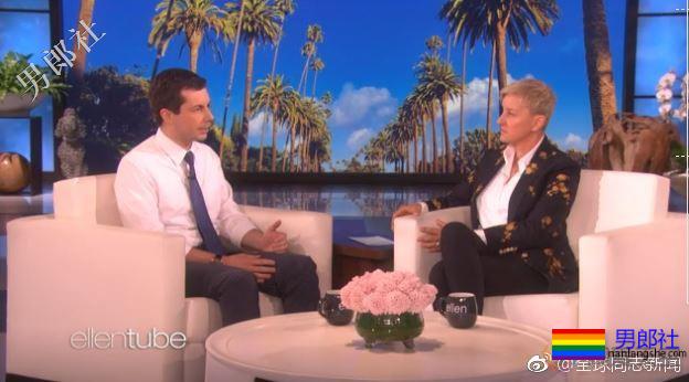 反同的副总统隔空论战，即将正式宣布竞选 - 51虹马