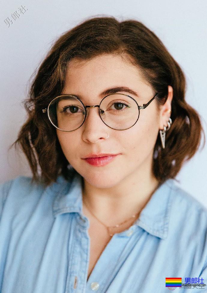 亚马逊影业买了一部小说：总统的儿子爱上王子 - 51虹马