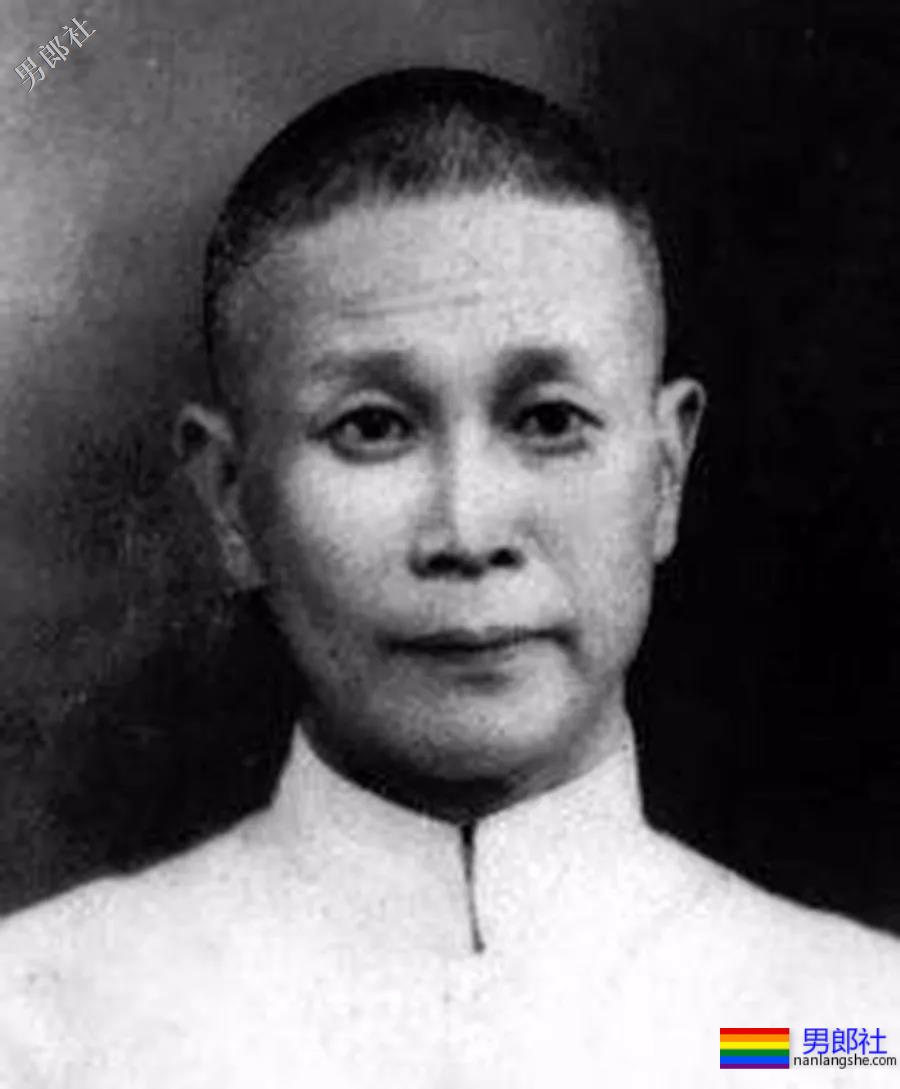 1926年的性史 - 51虹马