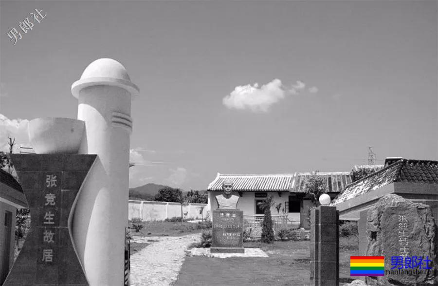 1926年的性史 - 51虹马