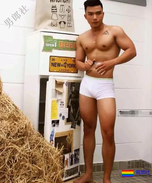 两个0.5互噜，好刺激！ - 51虹马