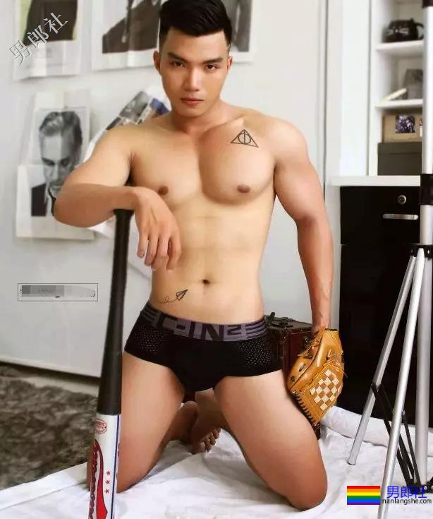 两个0.5互噜，好刺激！ - 51虹马