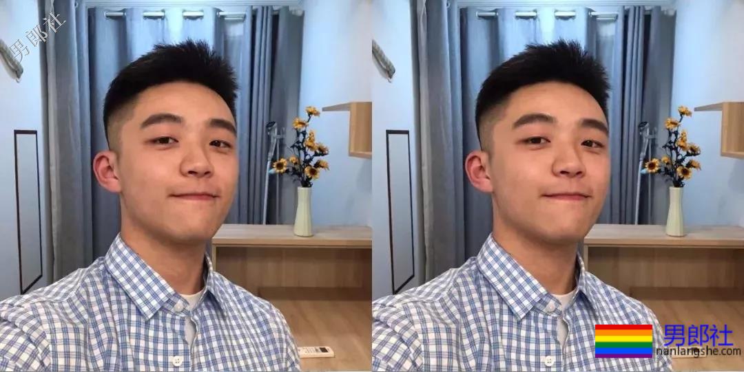 爆红圈内的航空学院校草小哥肌肉正装翘臀！ - 51虹马