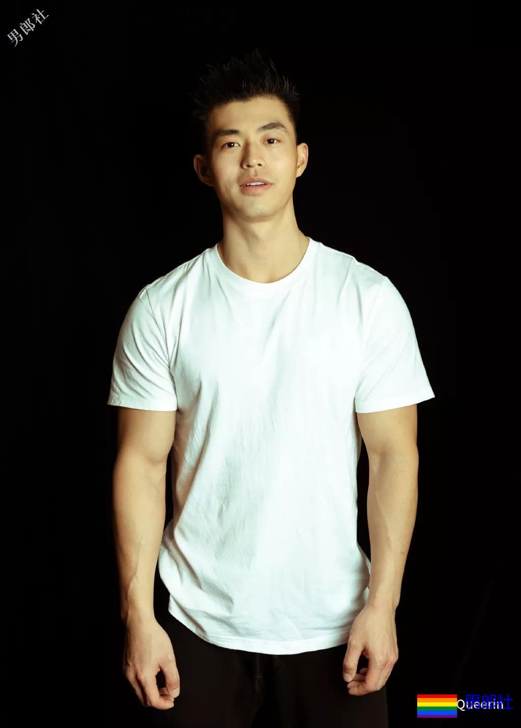 最帅协警转型做教练，他妈竟然还说他丑？ - 51虹马