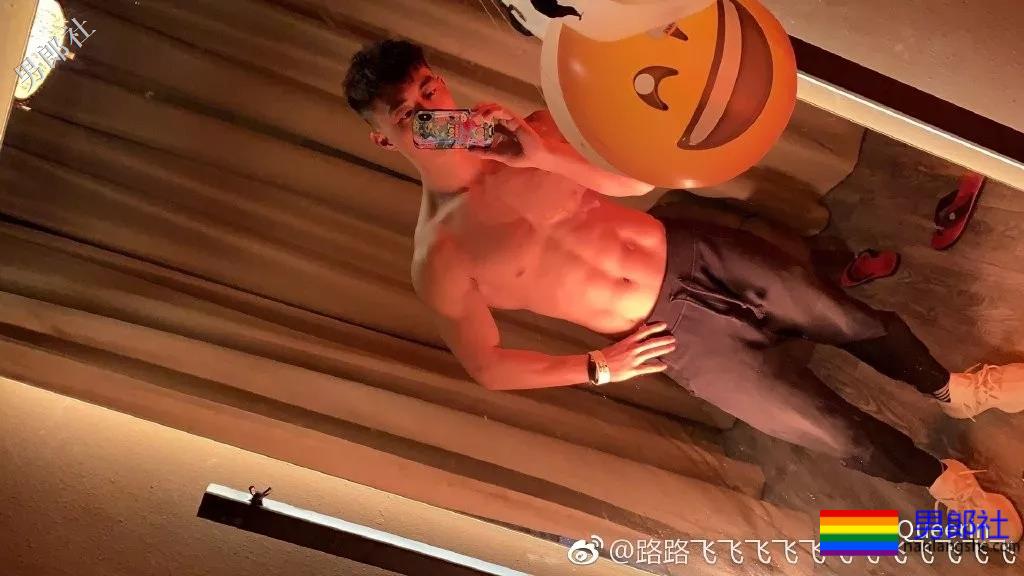 最帅协警转型做教练，他妈竟然还说他丑？ - 51虹马