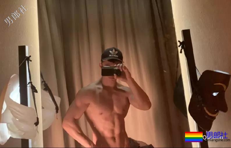 最帅协警转型做教练，他妈竟然还说他丑？ - 51虹马