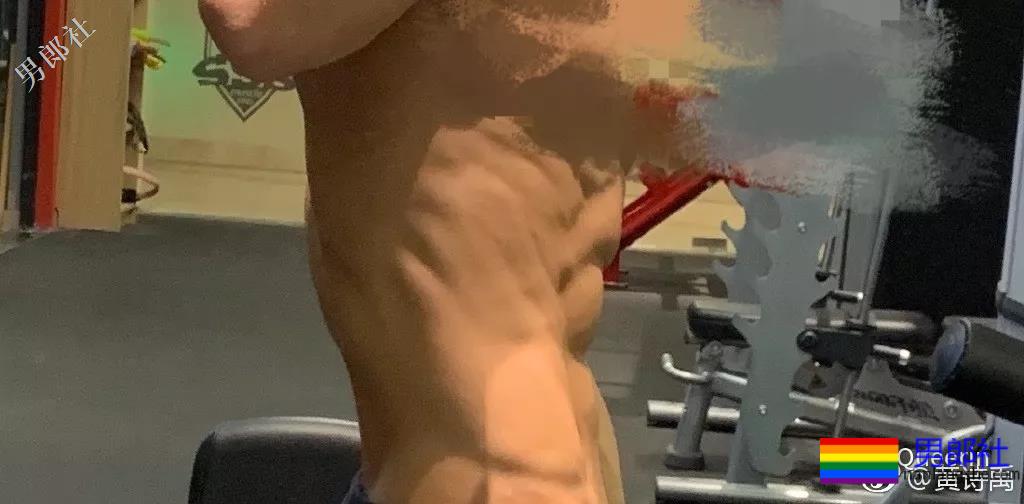 最帅协警转型做教练，他妈竟然还说他丑？ - 51虹马