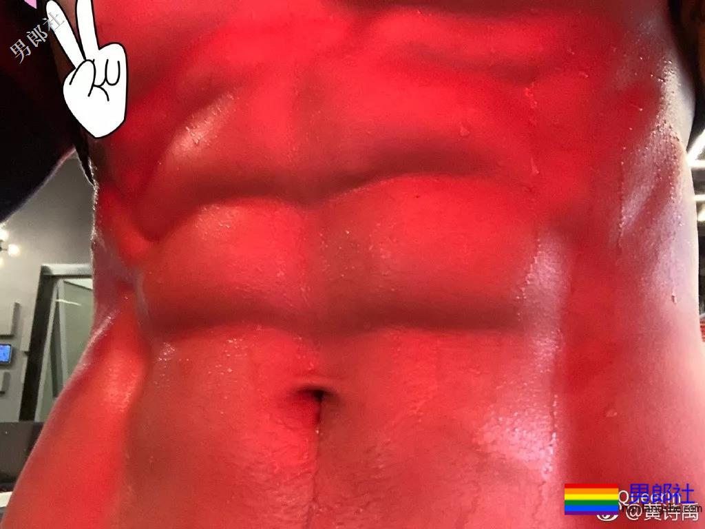 最帅协警转型做教练，他妈竟然还说他丑？ - 51虹马