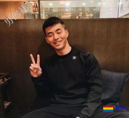 最帅协警转型做教练，他妈竟然还说他丑？ - 51虹马