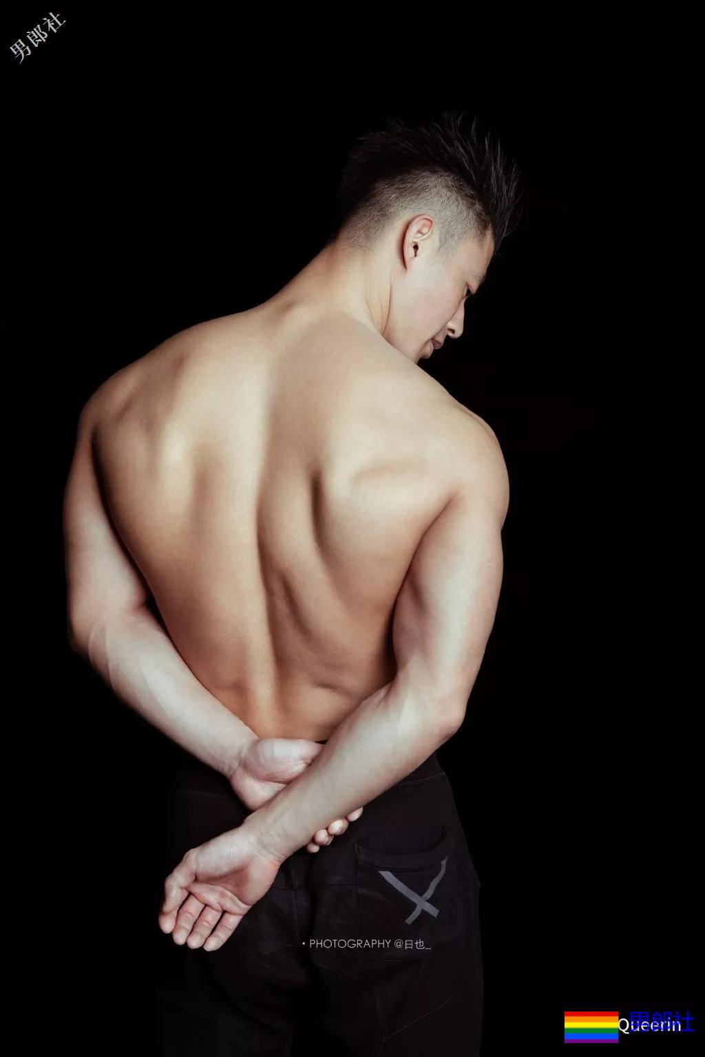 最帅协警转型做教练，他妈竟然还说他丑？ - 51虹马