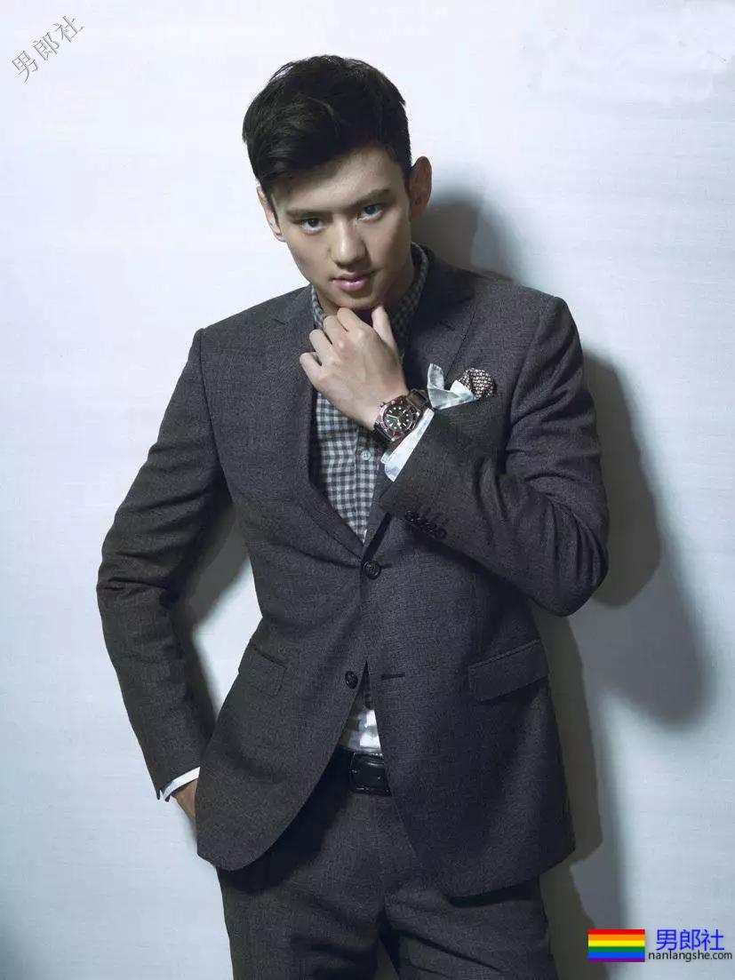 新人辈出！游泳小将泳裤实力“大”过宁泽涛？ - 51虹马