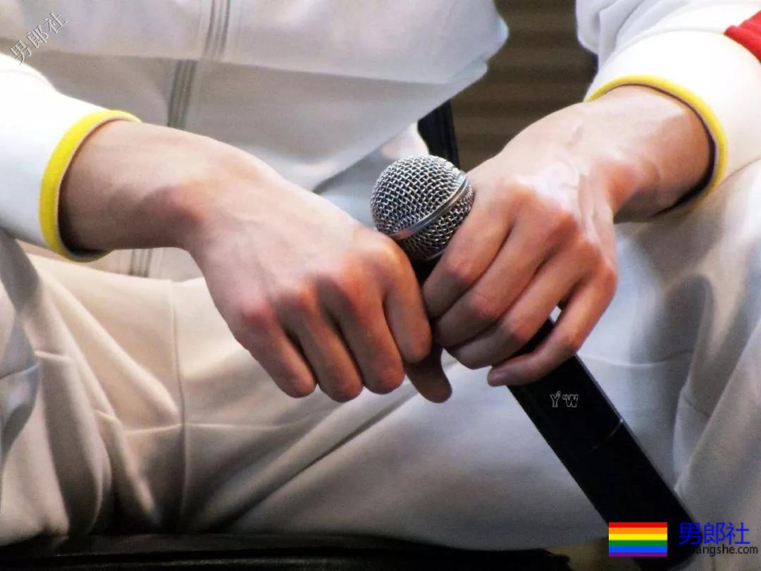 新人辈出！游泳小将泳裤实力“大”过宁泽涛？ - 51虹马