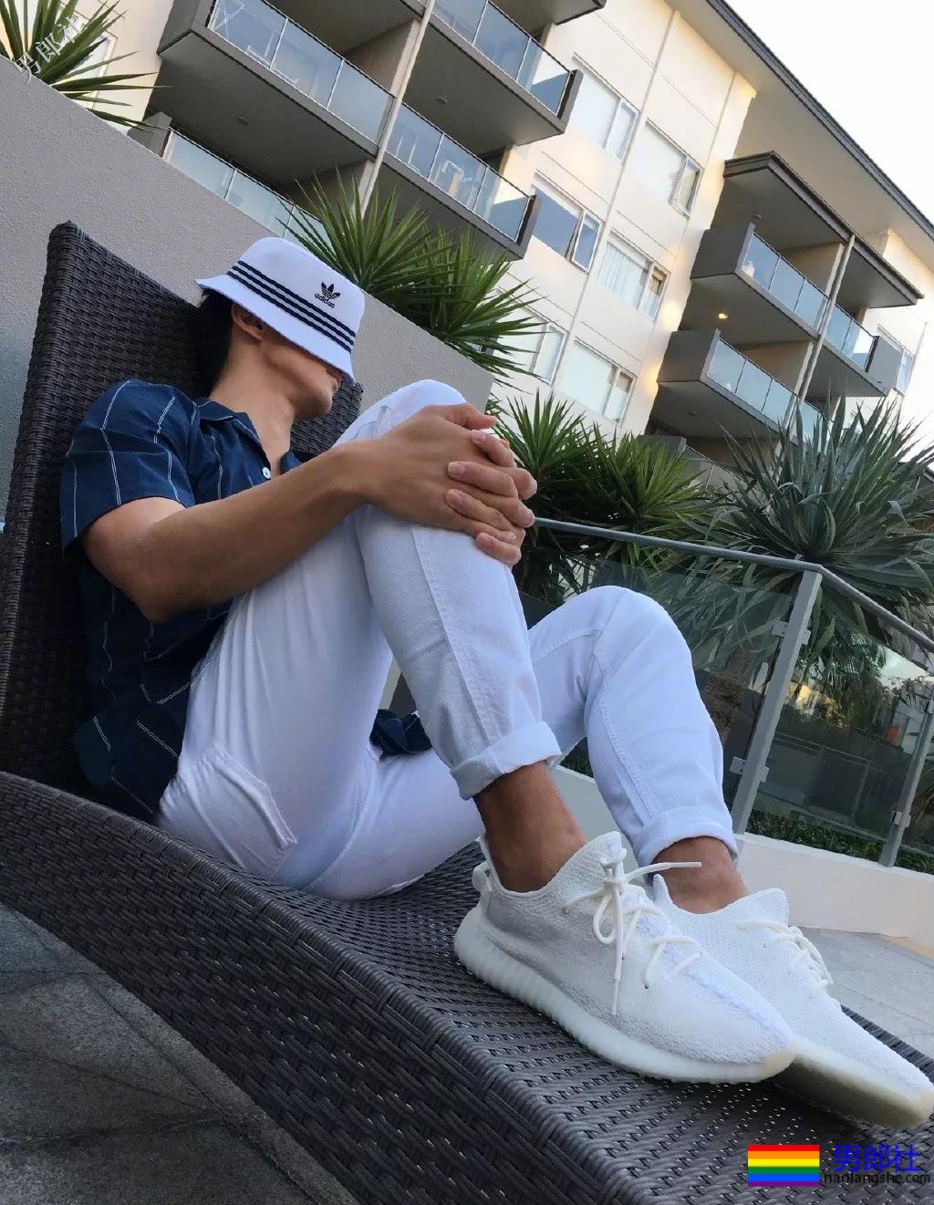 新人辈出！游泳小将泳裤实力“大”过宁泽涛？ - 51虹马