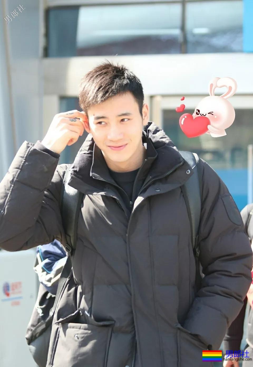 新人辈出！游泳小将泳裤实力“大”过宁泽涛？ - 51虹马