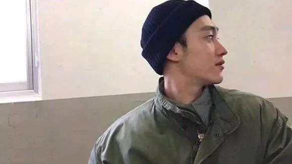 案例 | 见过圈子里的乱和脏,对同性爱情失去信心怎么办? - 51虹马 案例 | 见过圈子里的乱和脏,对同性爱情失去信心怎么办? - 51虹马