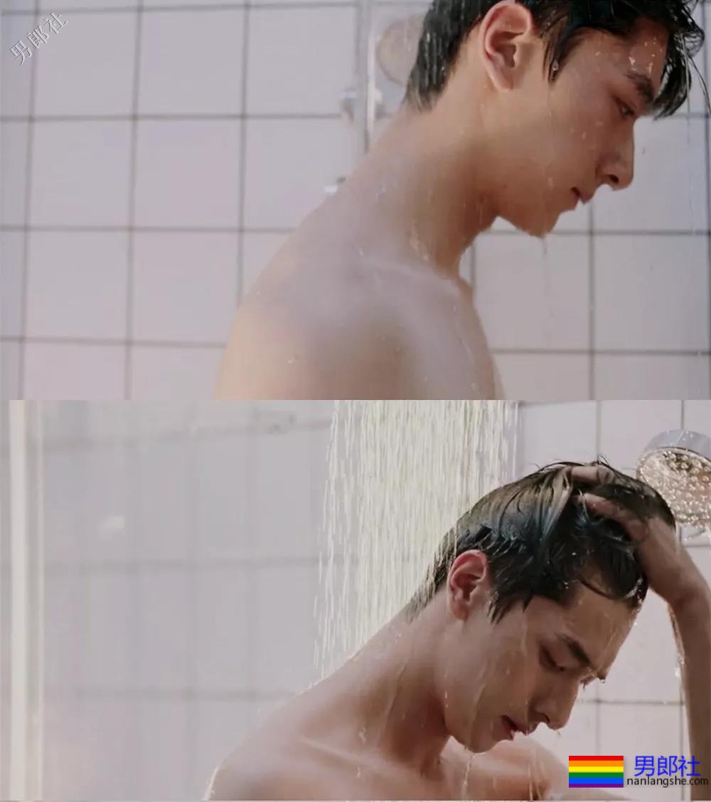 初恋脸校草撑剧,男主全是高颜长腿大鼻子小鲜肉,洗澡戏都没人看了! - 51虹马 初恋脸校草撑剧,男主全是高颜长腿大鼻子小鲜肉,洗澡戏都没人看了! - 51虹马