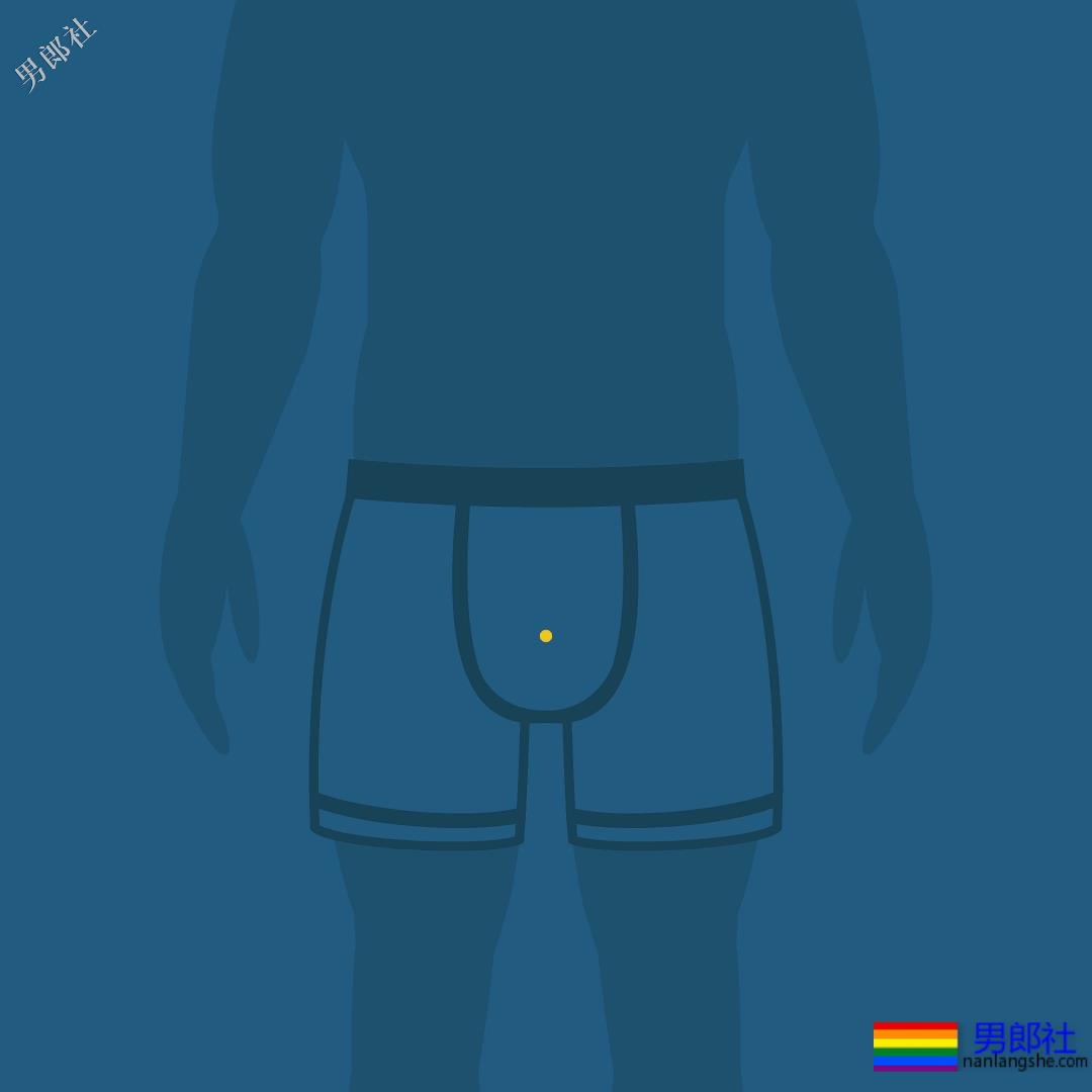 如何让你的“大捷豹”保持活力-51虹马