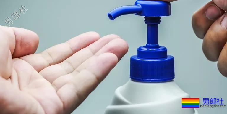 如何让你的“大捷豹”保持活力 - 51虹马