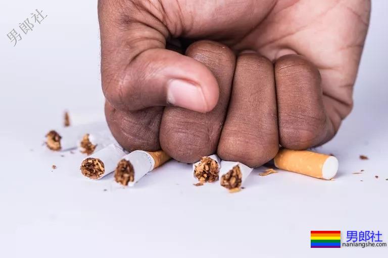 如何让你的“大捷豹”保持活力 - 51虹马