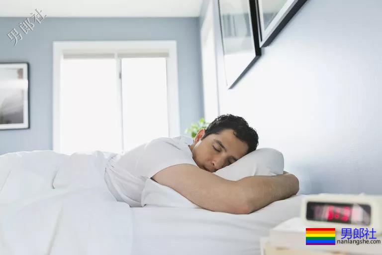 如何让你的“大捷豹”保持活力 - 51虹马