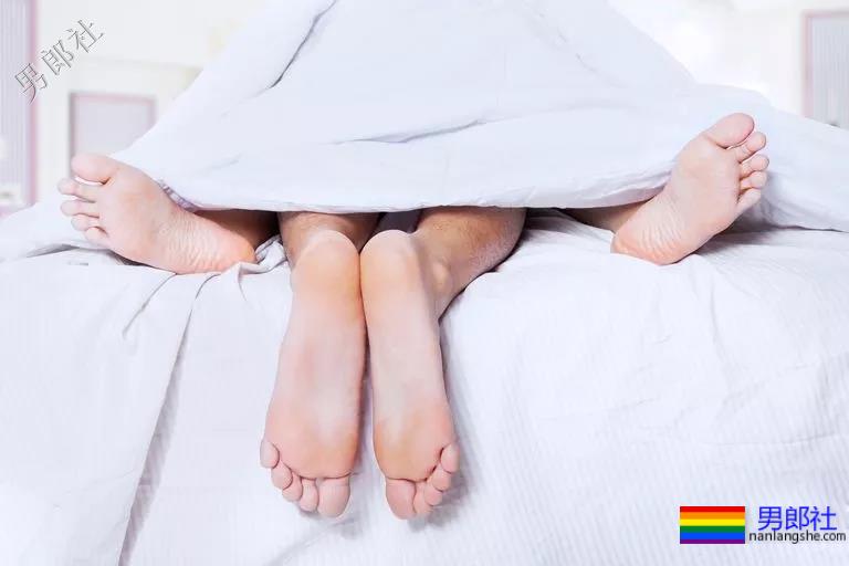 如何让你的“大捷豹”保持活力 - 51虹马