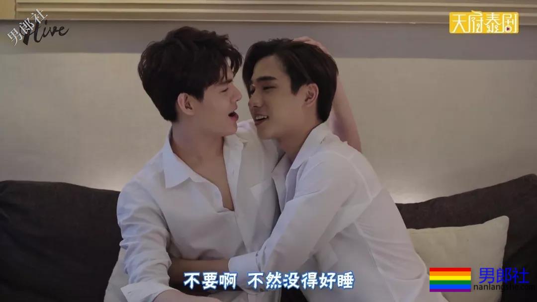 网友求片应召男郎等8部 - 51虹马