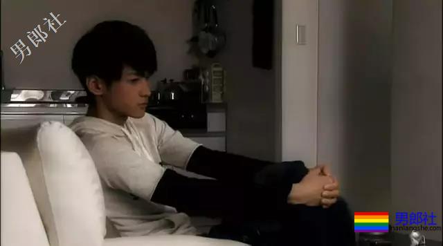 网友求片应召男郎等8部 - 51虹马