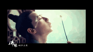 军艺校草转型硬核兵哥，寸头军装A到爆！ - 51虹马