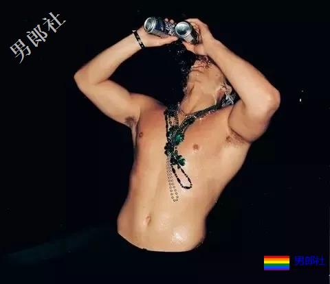 为了追求刺激，男人们都对自己的“小弟弟”做了什么？ - 51虹马