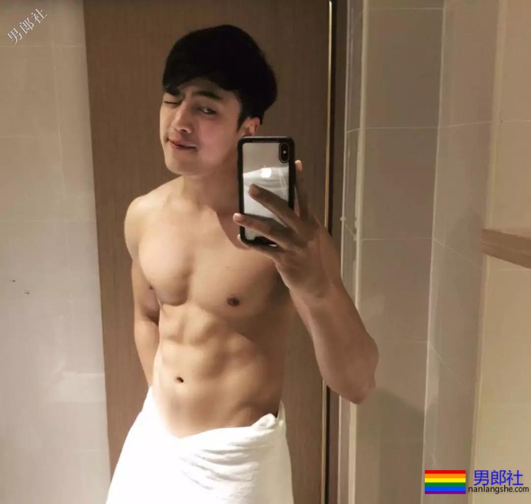 4位男生天菜!颜高肉美活儿好! - 51虹马 4位男生天菜!颜高肉美活儿好! - 51虹马