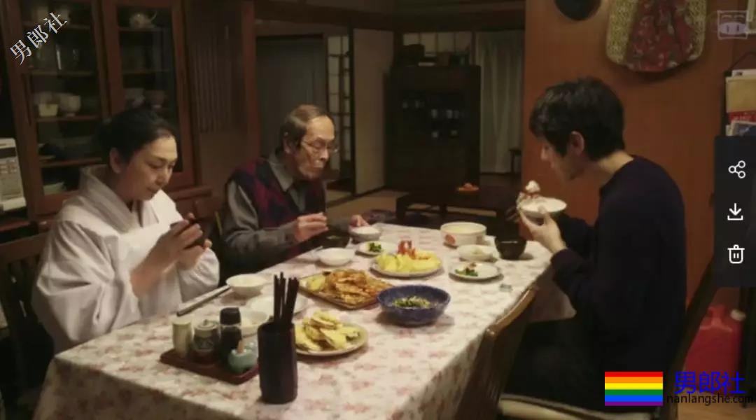 弟弟X哥哥 青春“基动”与 纯真厮守 的美好 - 51虹马