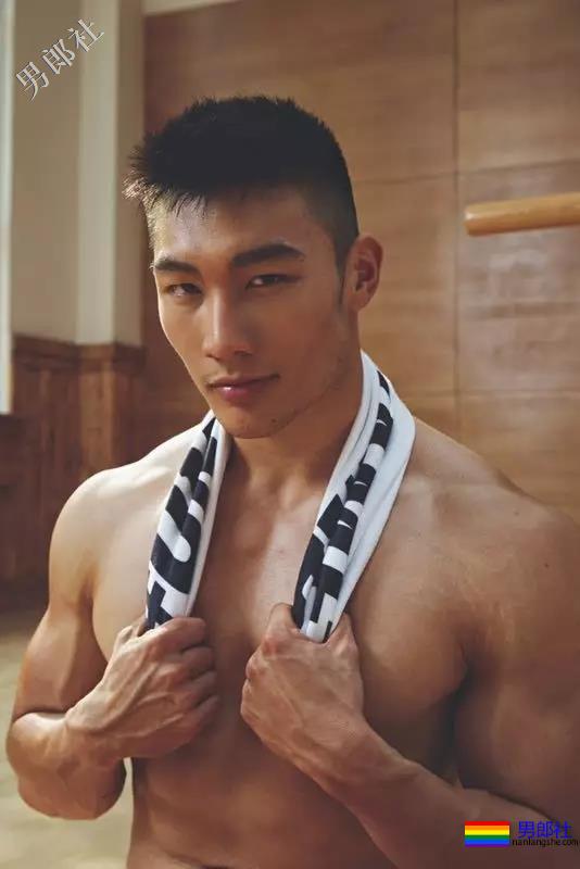 哪家的模特会让你大喊“我可以”？ - 51虹马