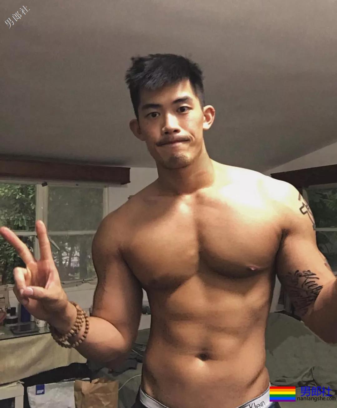 哪家的模特会让你大喊“我可以”？ - 51虹马