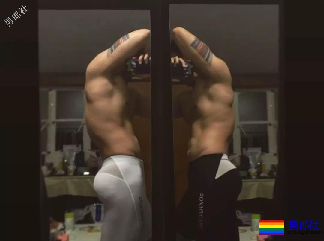 哪家的模特会让你大喊“我可以”？ - 51虹马