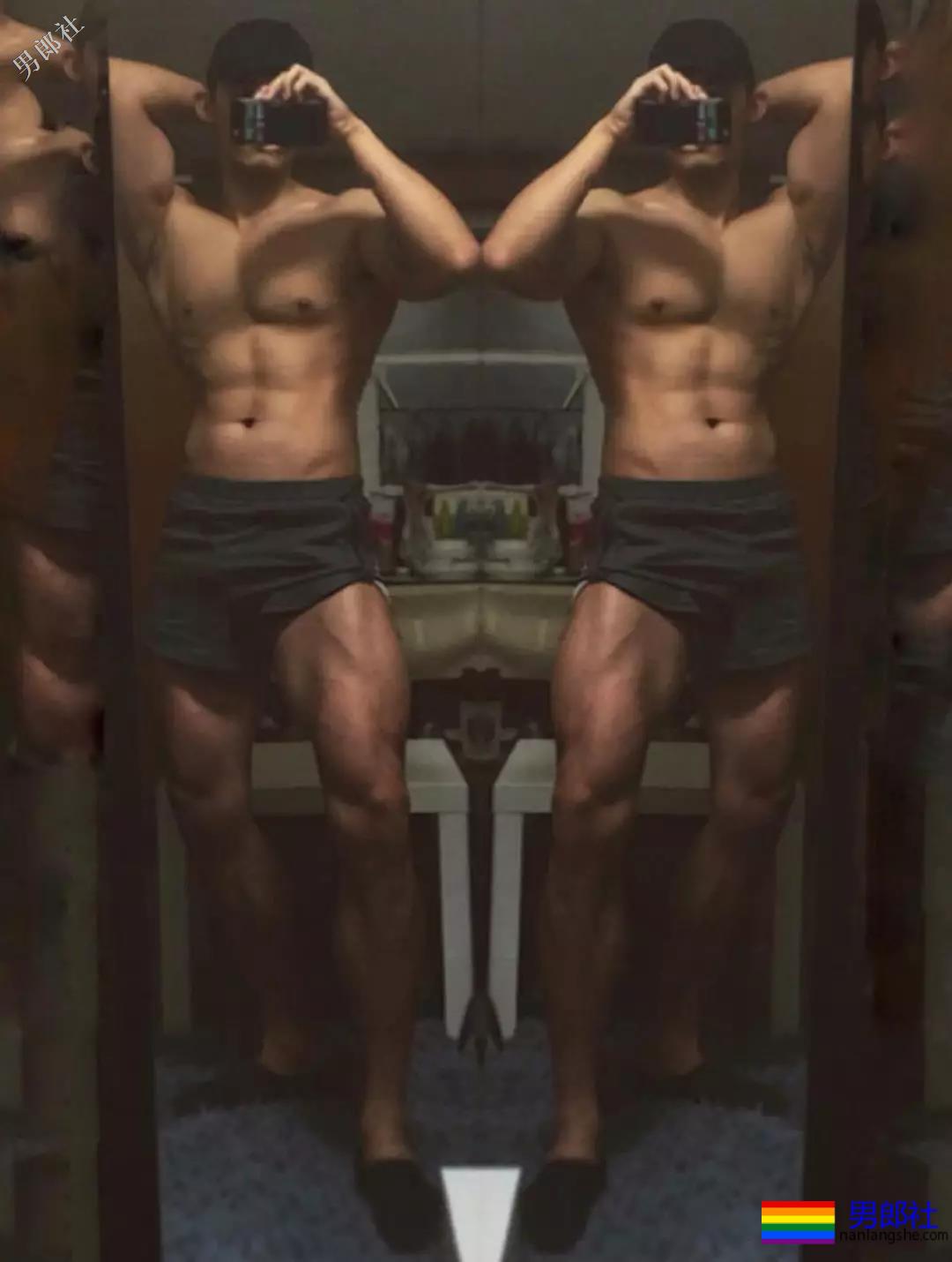 哪家的模特会让你大喊“我可以”？ - 51虹马