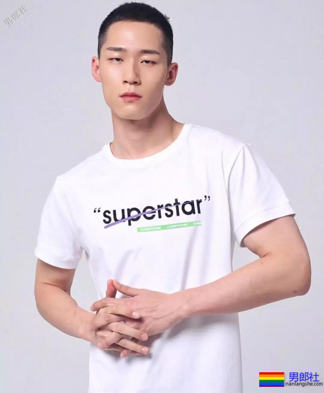 哪家的模特会让你大喊“我可以”？ - 51虹马